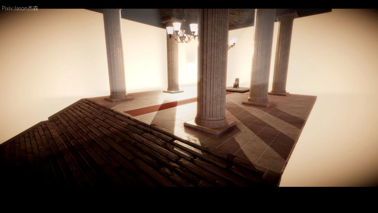 The Fall of Konoha 3 porn comic picture 4