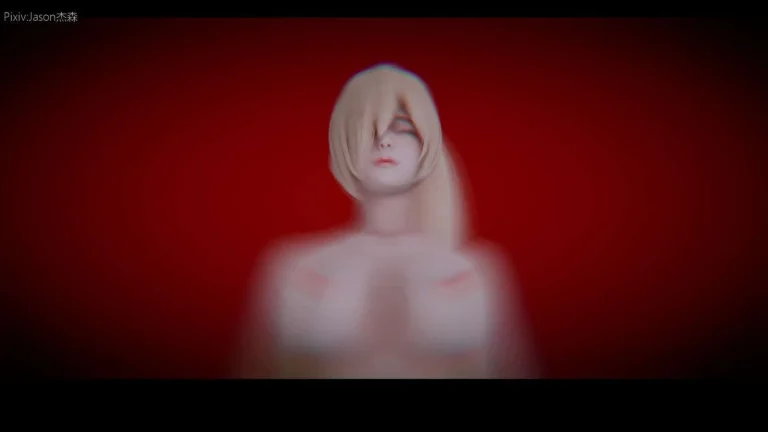 The Fall of Konoha 3 porn comic picture 40