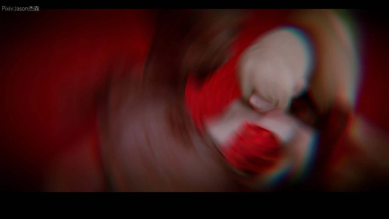 The Fall of Konoha 3 porn comic picture 61