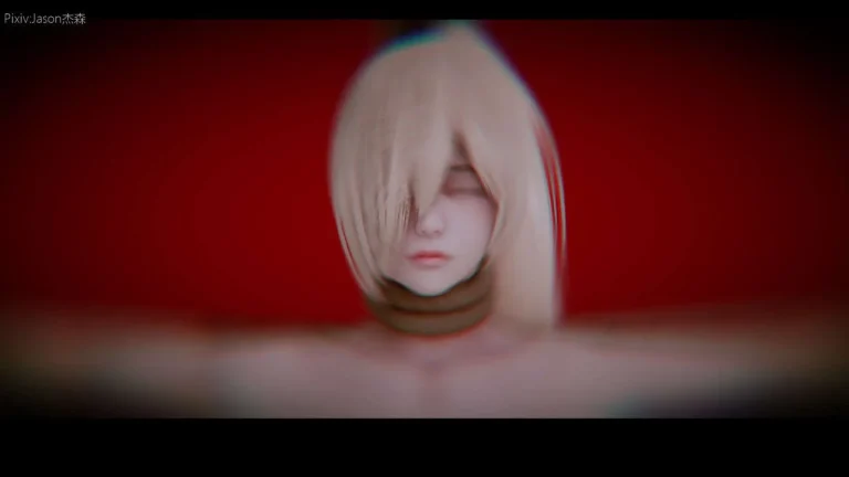 The Fall of Konoha 3 porn comic picture 62