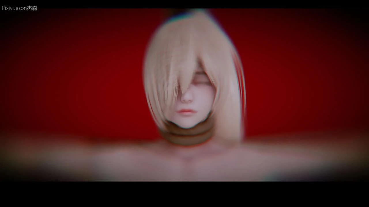 The Fall of Konoha 3 porn comic picture 62