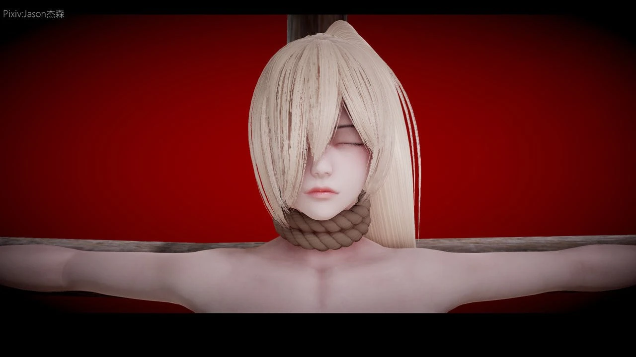 The Fall of Konoha 3 porn comic picture 63