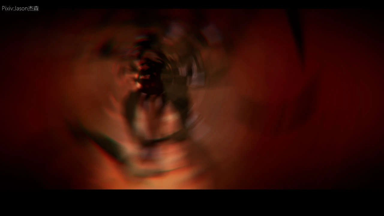 The Fall of Konoha 3 porn comic picture 82