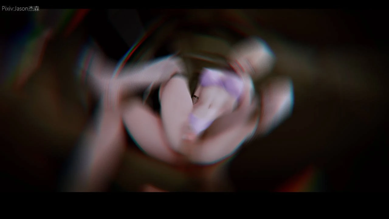 The Fall of Konoha 3 porn comic picture 83