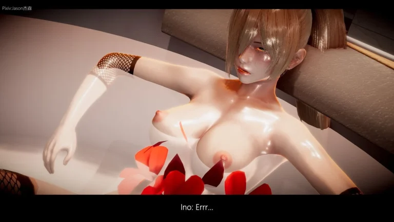 The Fall of Konoha 4A porn comic picture 10