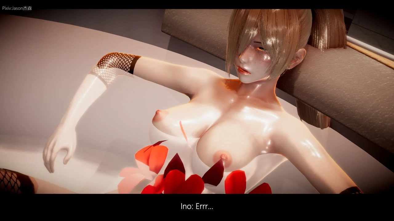 The Fall of Konoha 4A porn comic picture 10