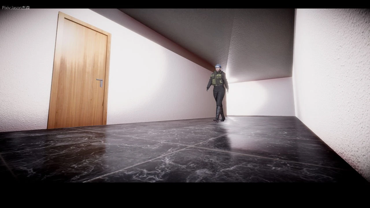 The Fall of Konoha 4A porn comic picture 101