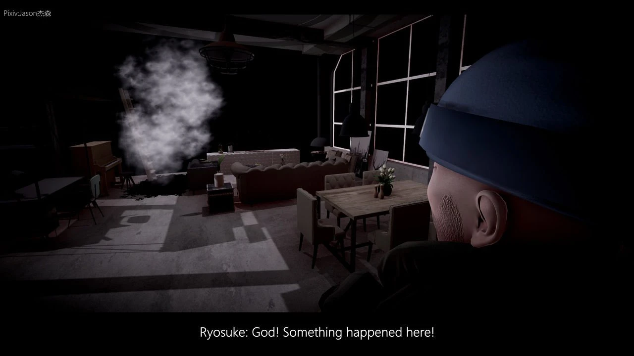 The Fall of Konoha 4A porn comic picture 104