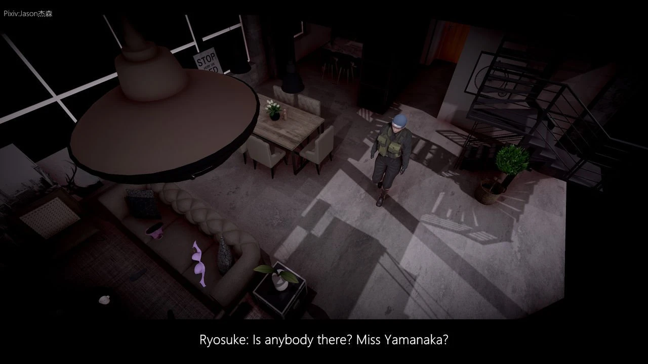 The Fall of Konoha 4A porn comic picture 105