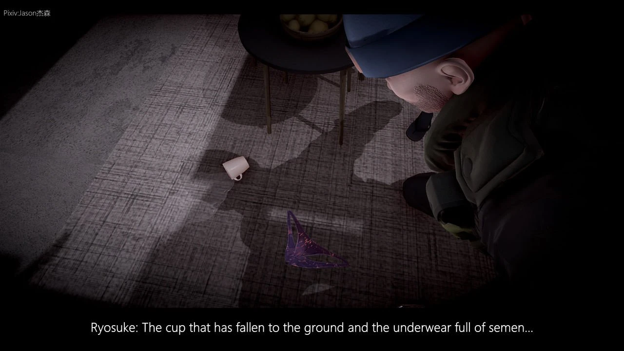 The Fall of Konoha 4A porn comic picture 107