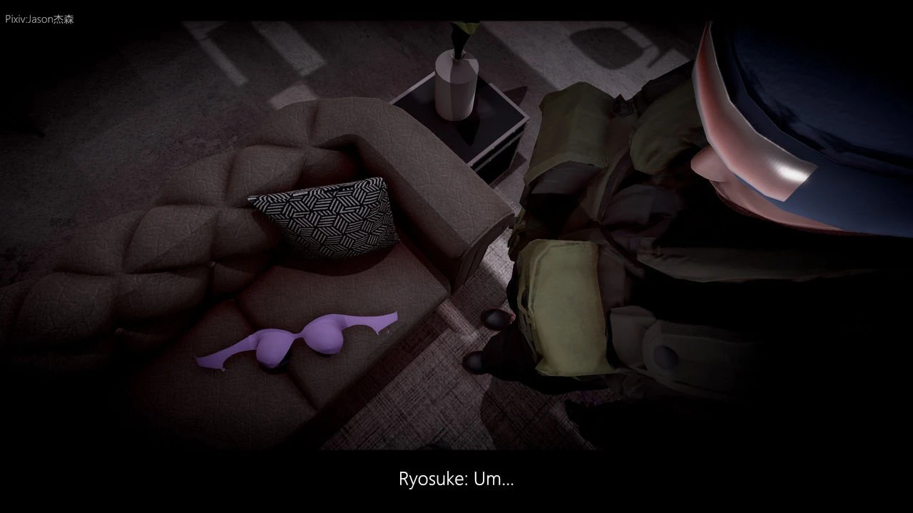 The Fall of Konoha 4A porn comic picture 108