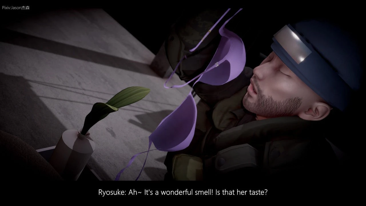 The Fall of Konoha 4A porn comic picture 110