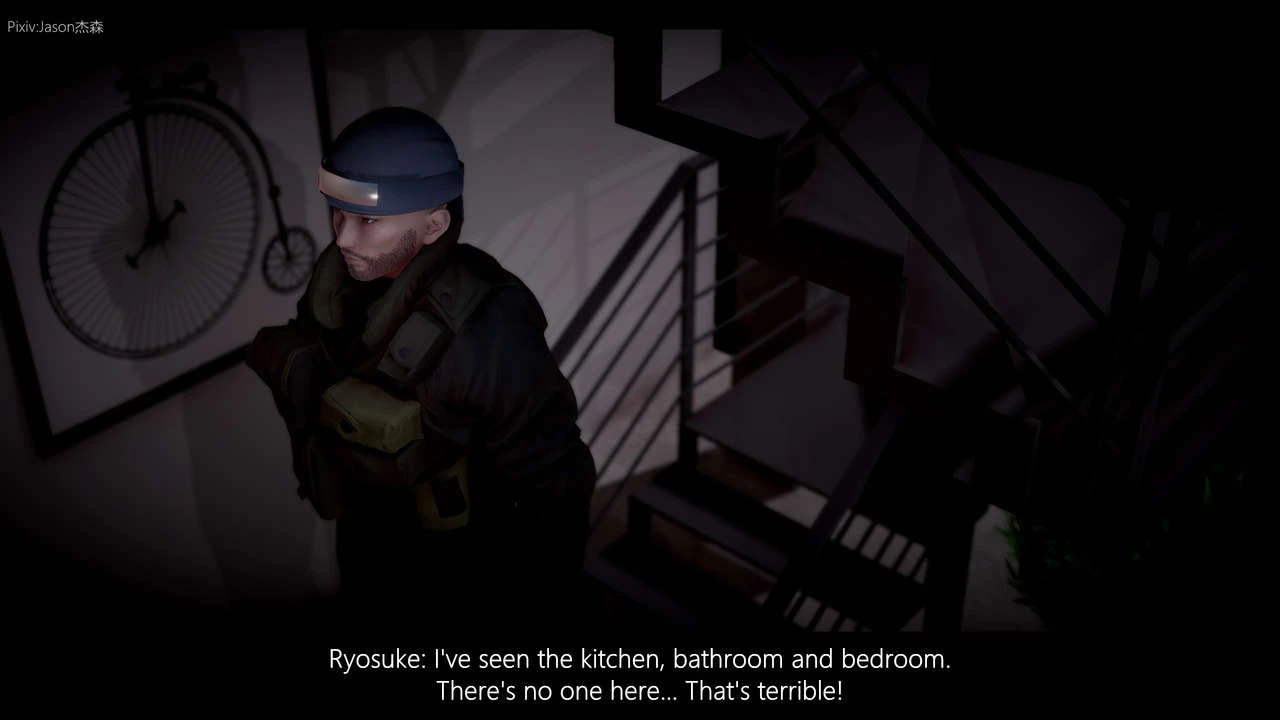 The Fall of Konoha 4A porn comic picture 111