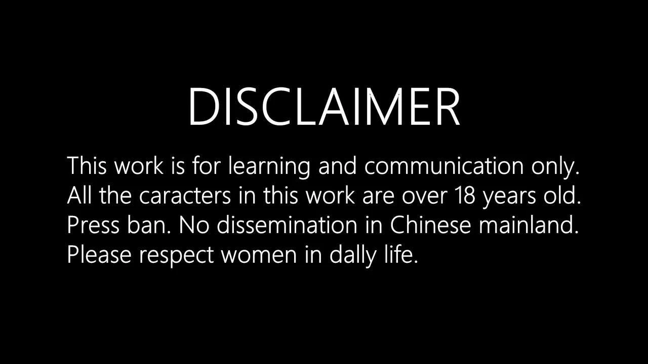 The Fall of Konoha 4A porn comic picture 3