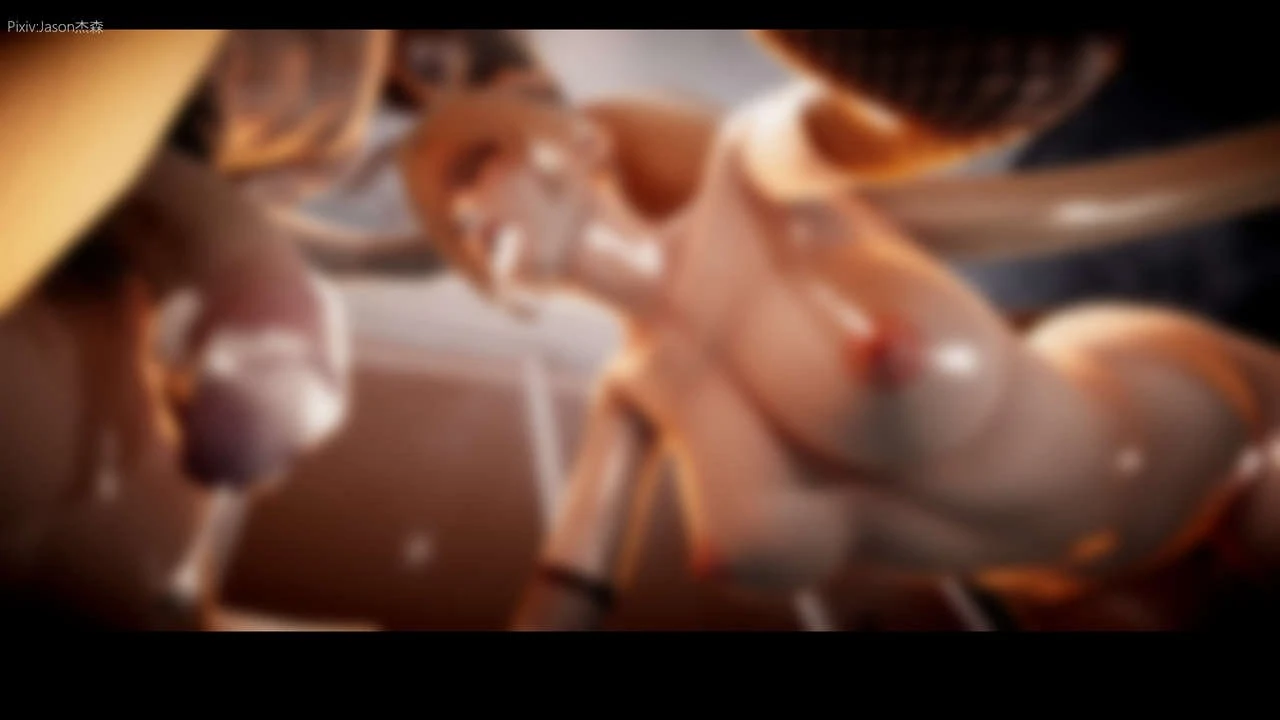 The Fall of Konoha 4A porn comic picture 32