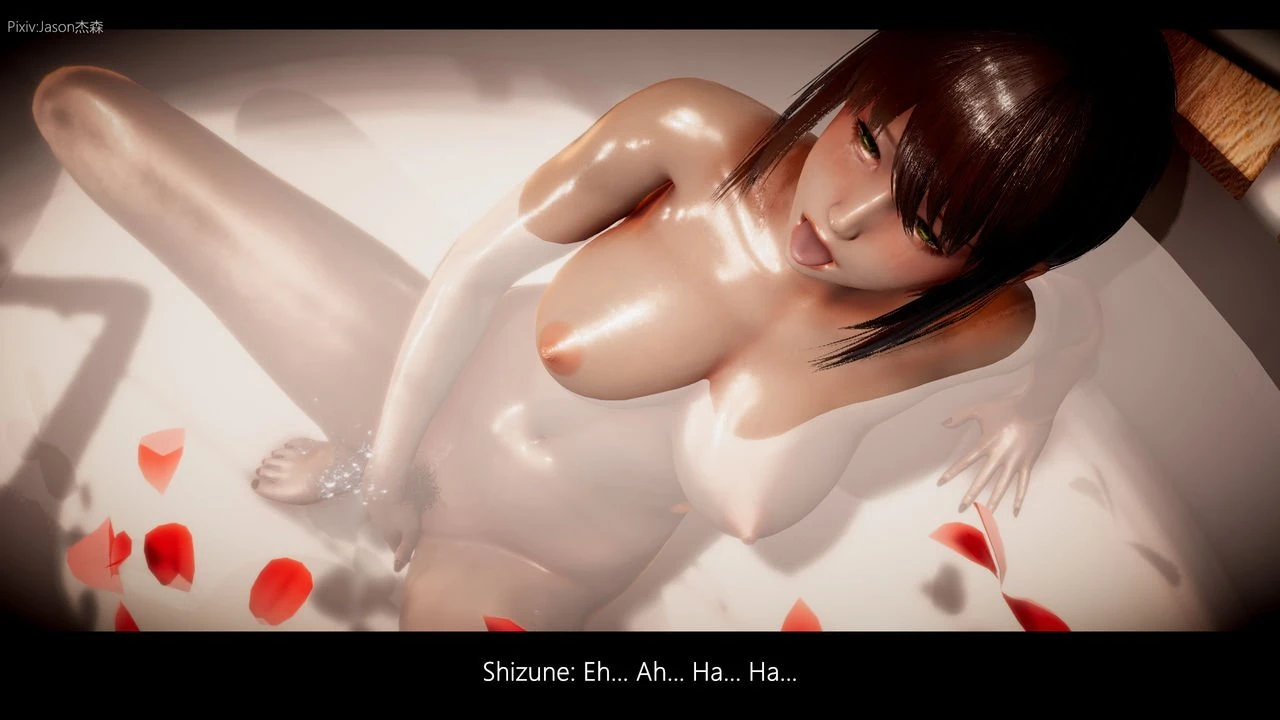 The Fall of Konoha 4A porn comic picture 44