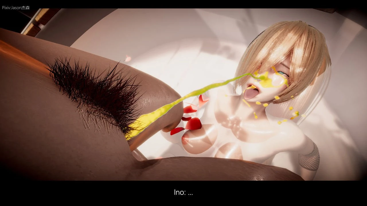 The Fall of Konoha 4A porn comic picture 86