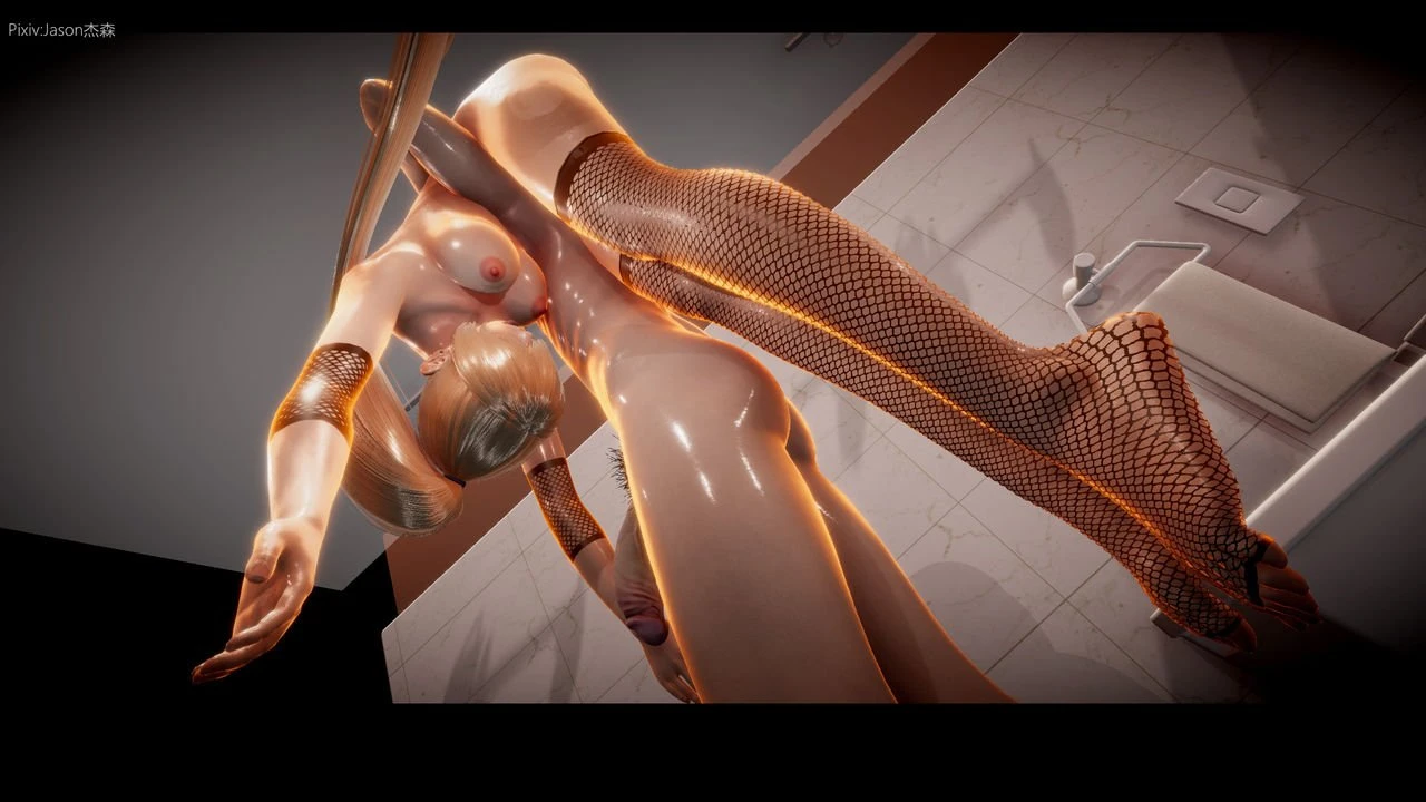 The Fall of Konoha 4A porn comic picture 98