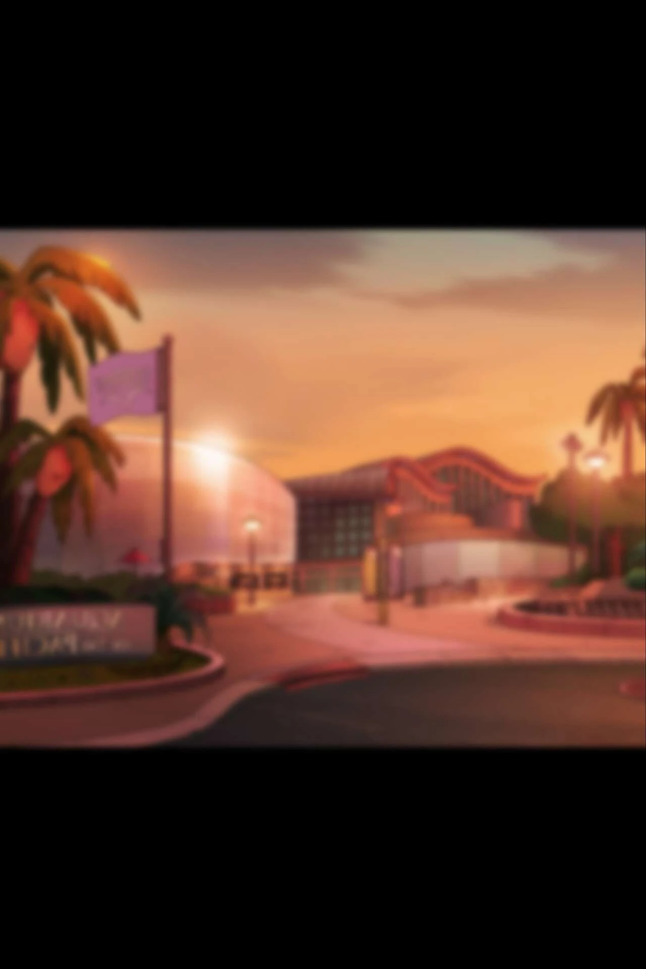 The Favor porn comic picture 8