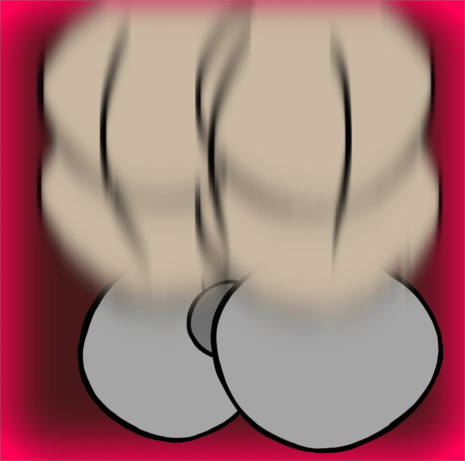 The Furies of No Nut November porn comic picture 12