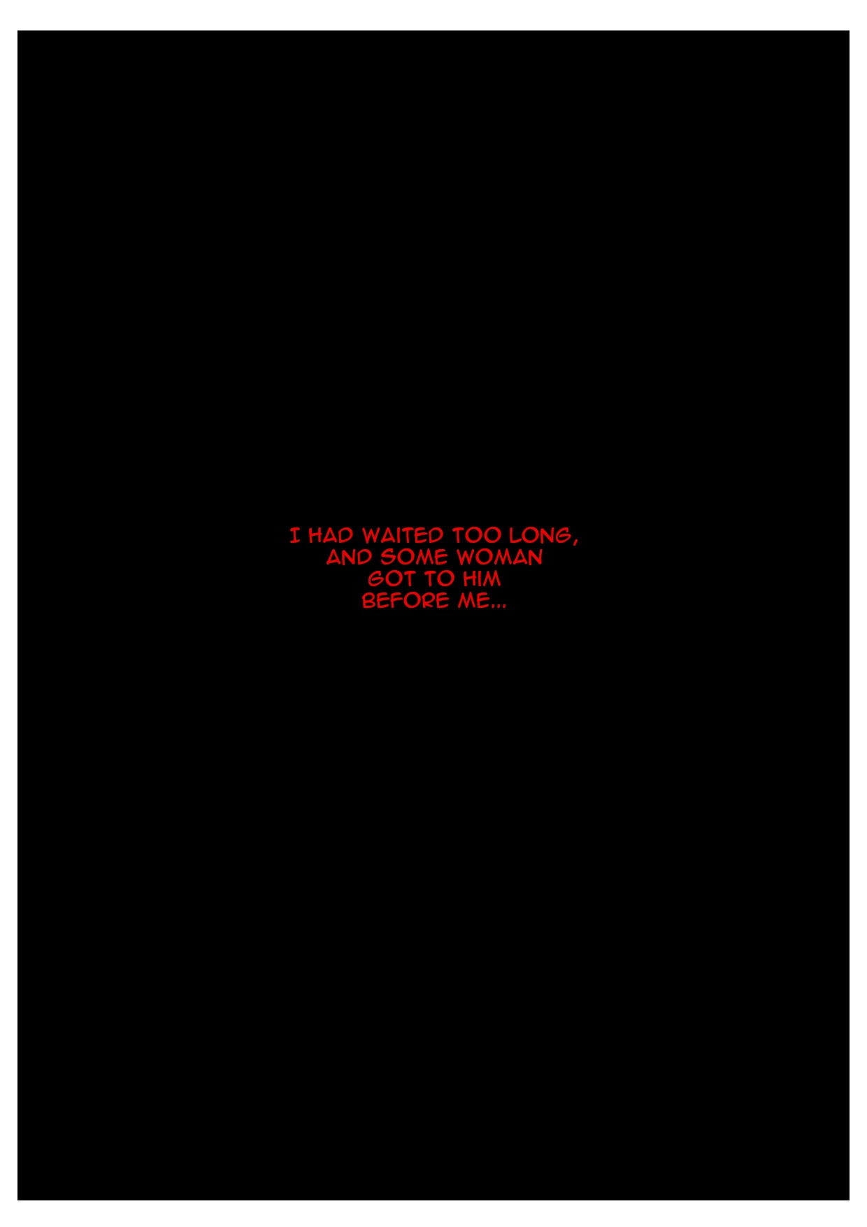 The Gardevoir Who Loved Her Trainer Too Much porn comic picture 3