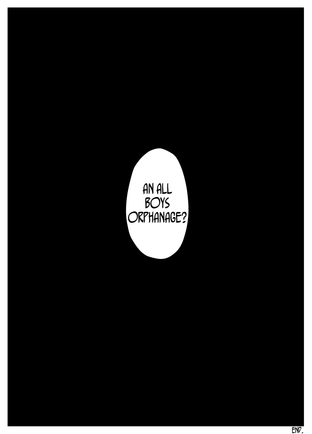 The Gifted One porn comic picture 33