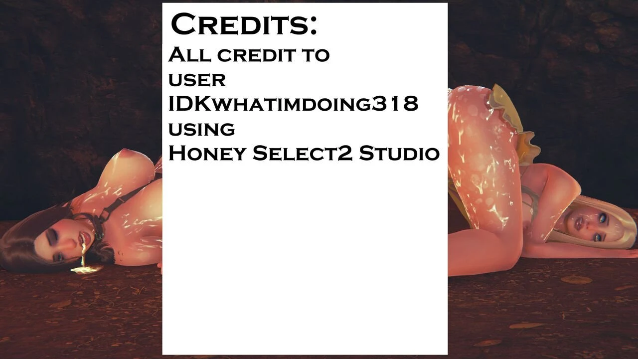 The Goblin King Chapter 2 porn comic picture 25