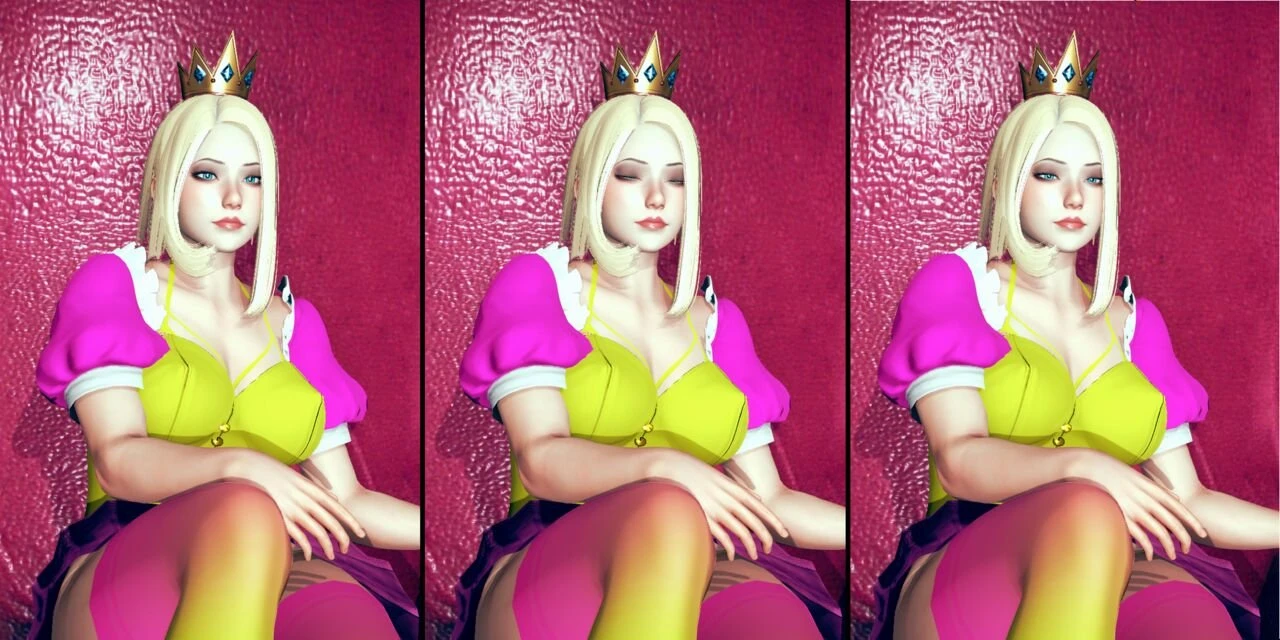 The Goblin King Chapter 2 porn comic picture 4