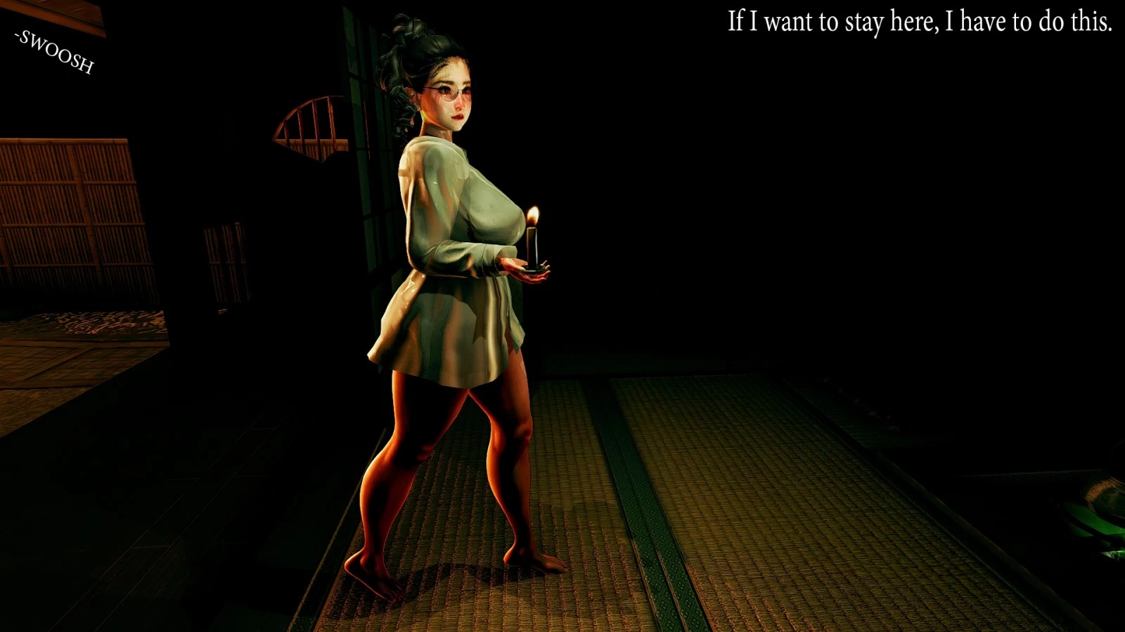 The Hornything porn comic picture 4