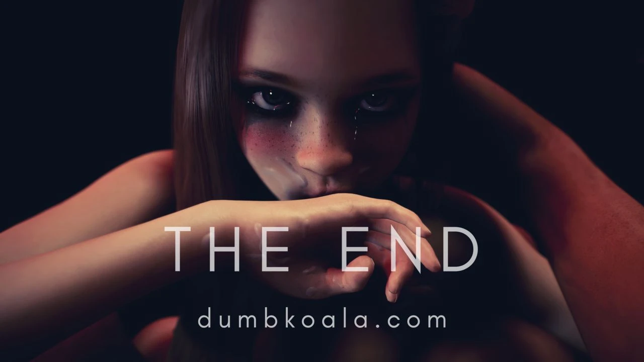 The Intern 4 porn comic picture 125