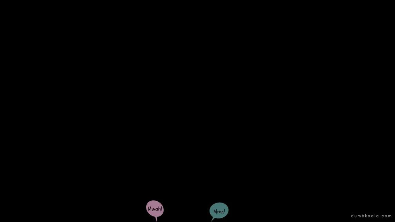 The Intern - Part 2 porn comic picture 89