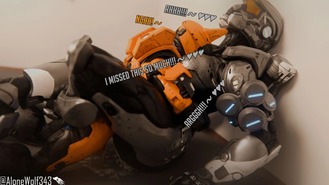 The Interview porn comic picture 7