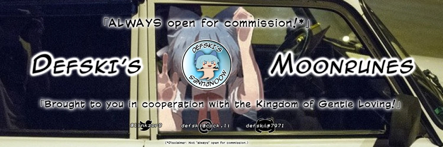 The Invasion of the Empire of Wild Fucking!! - Lewd Breakout Edition porn comic picture 36