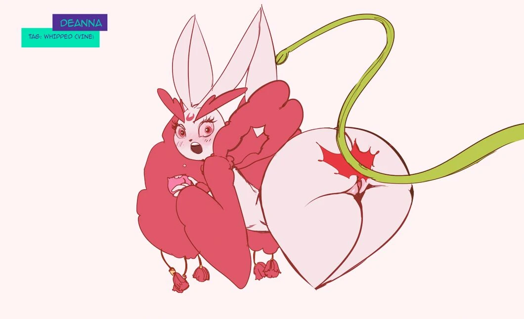 [The Kite] Pokemon Compilation porn comic picture 11