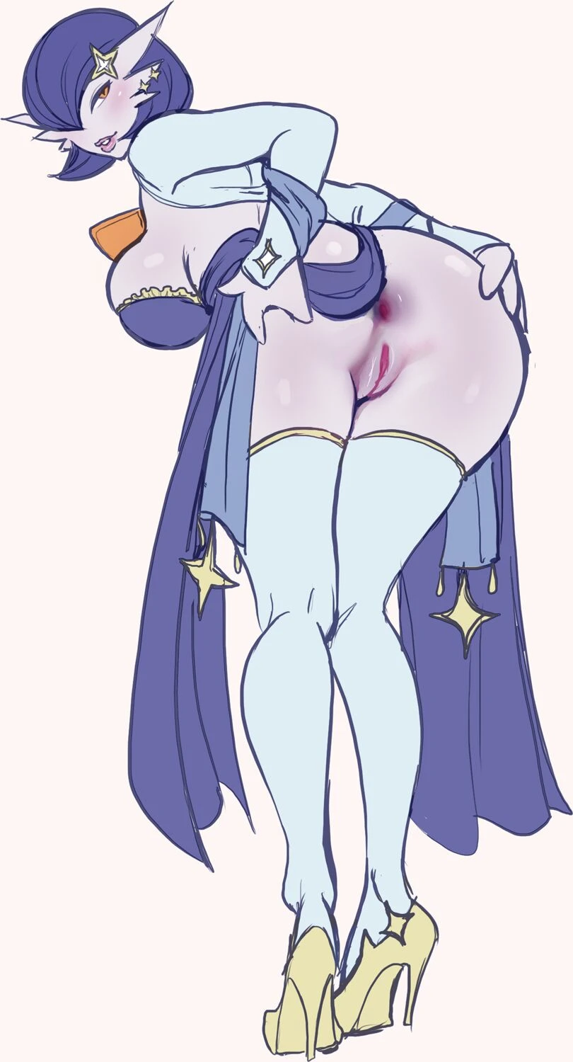 [The Kite] Pokemon Compilation porn comic picture 16