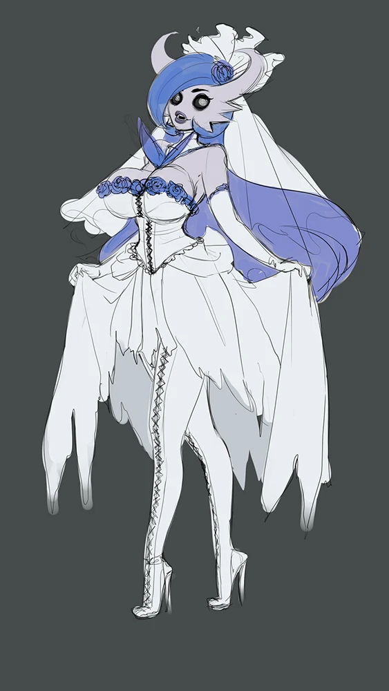 [The Kite] Pokemon Compilation porn comic picture 39