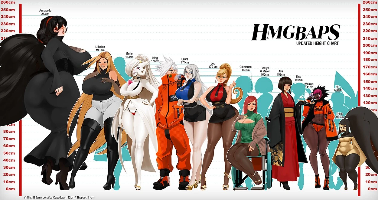 [The Kite] Pokemon Compilation porn comic picture 79