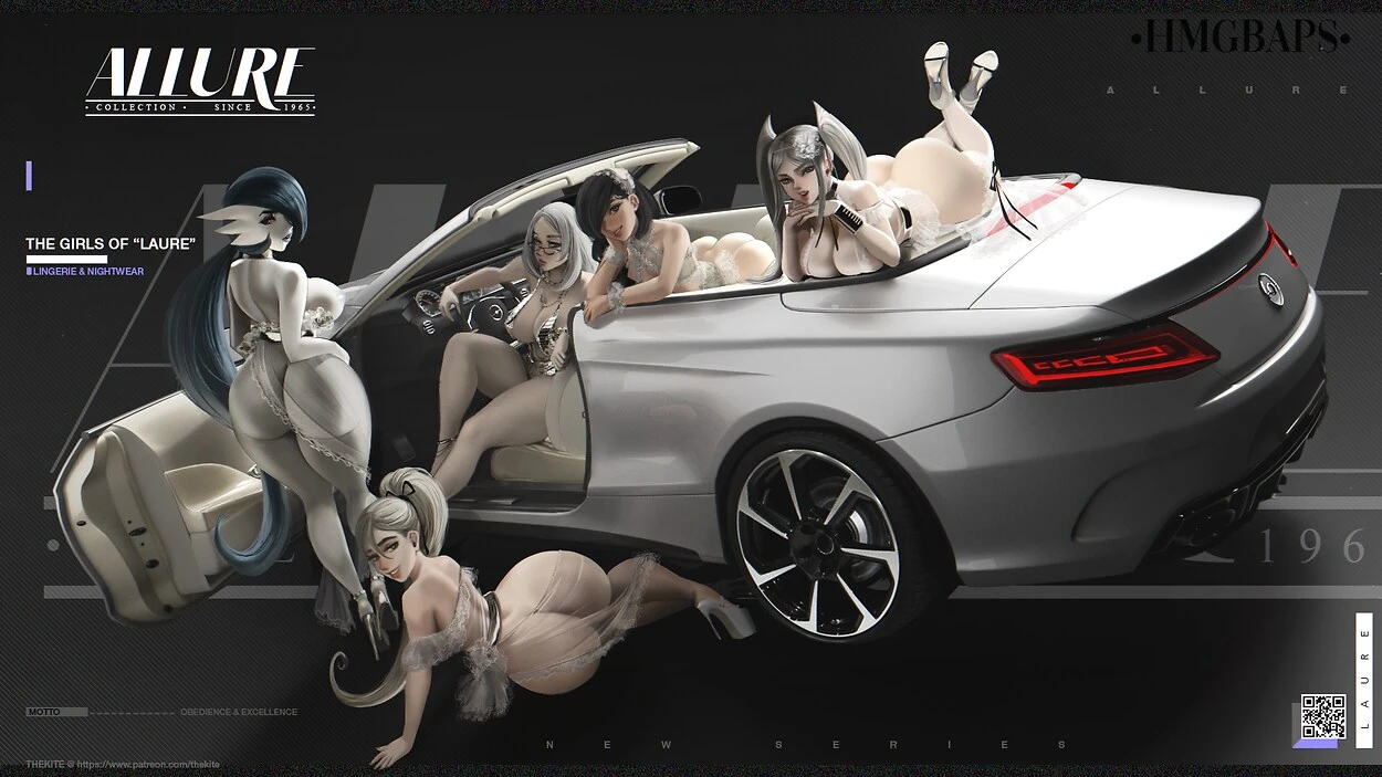 [The Kite] Pokemon Compilation porn comic picture 81