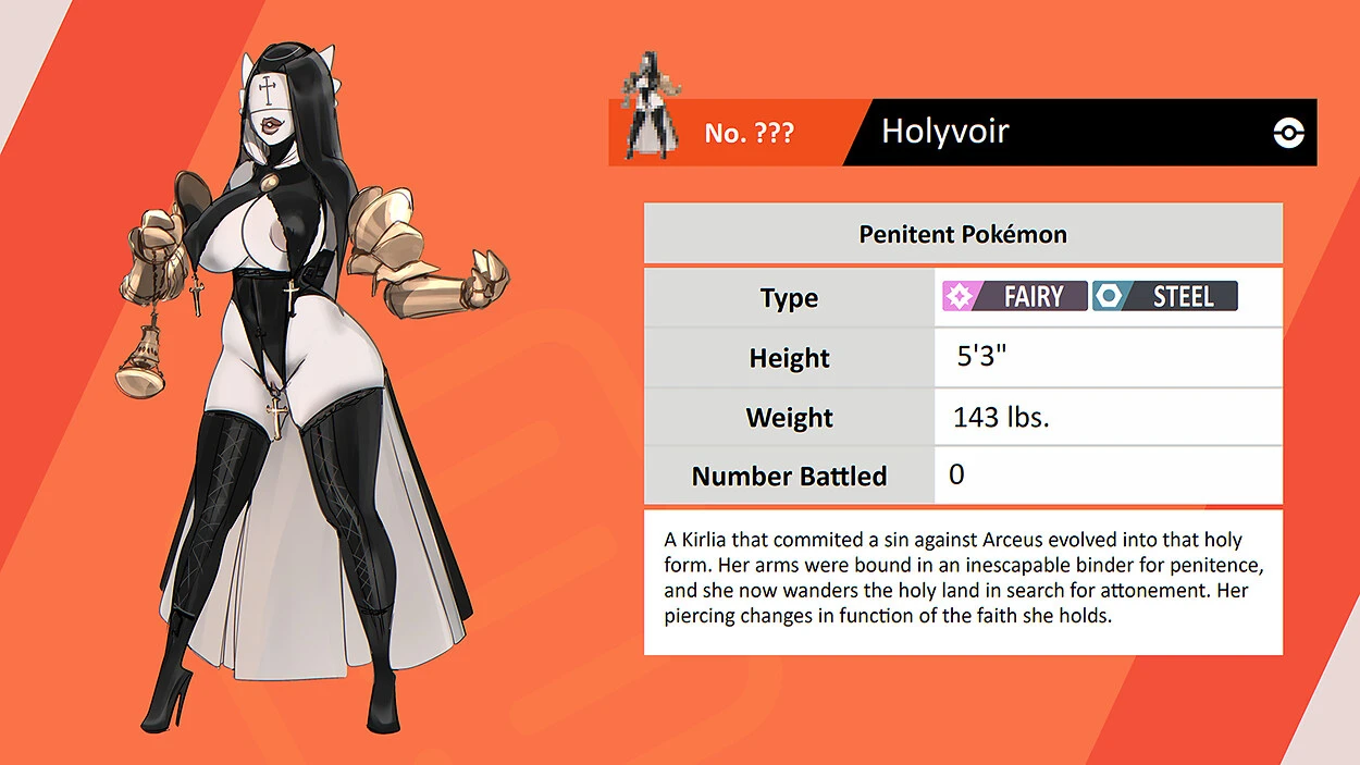 [The Kite] Pokemon Compilation porn comic picture 84