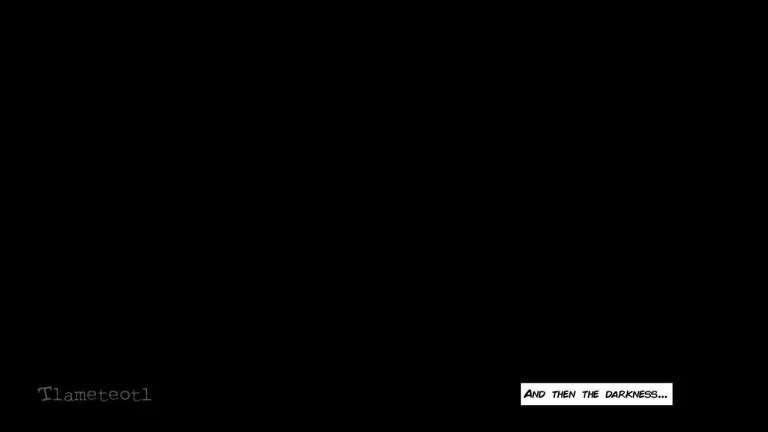 The Last Mission of Wonder Woman porn comic picture 31