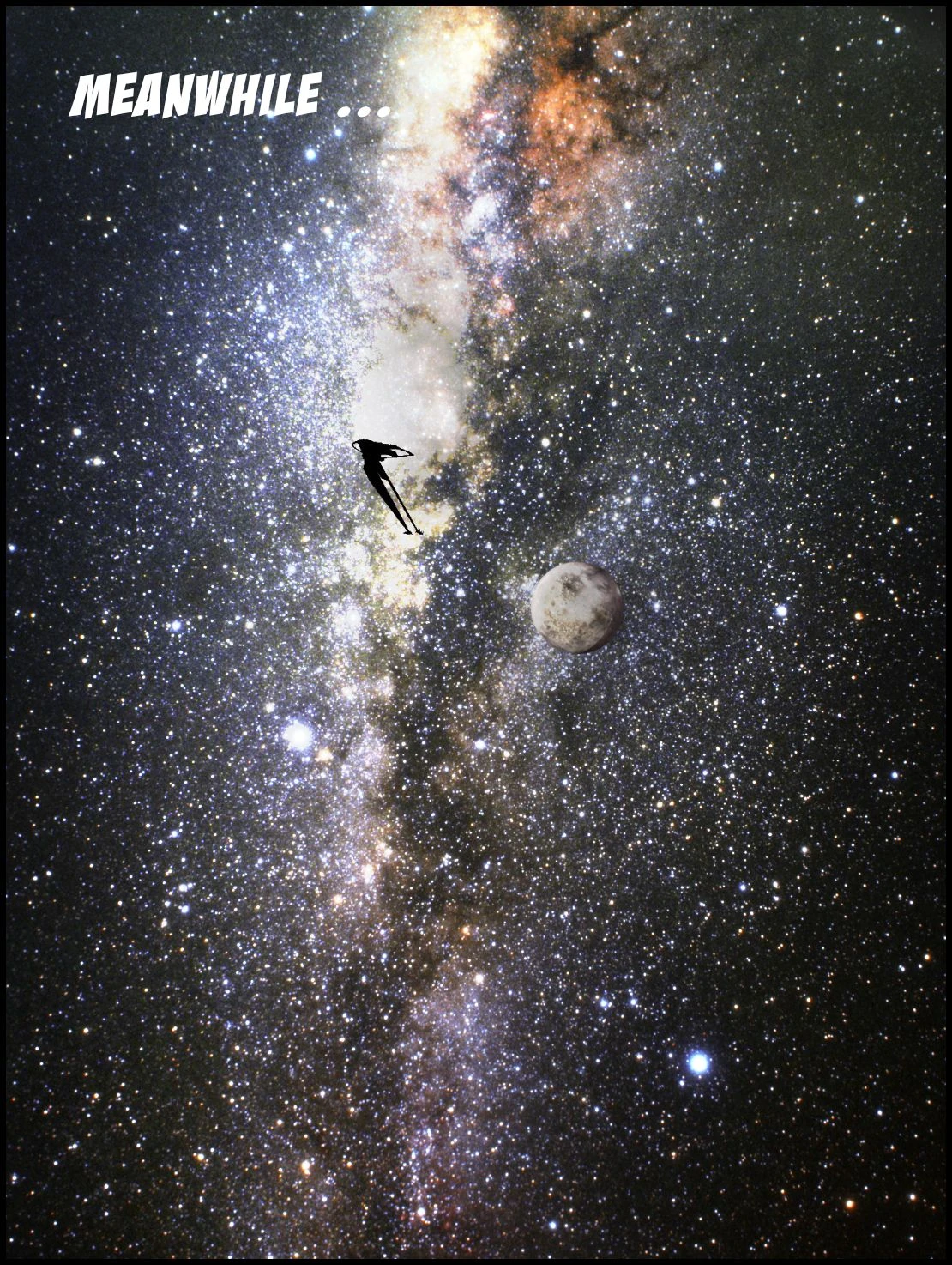 The Lithium 09: The Wrath of Karen porn comic picture 162