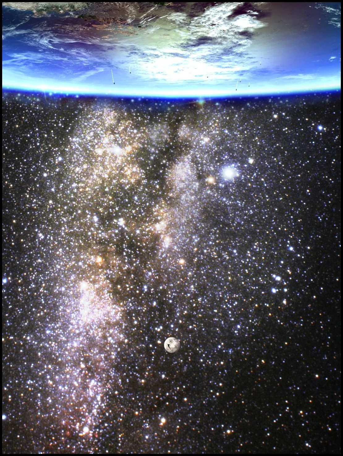 The Lithium 09: The Wrath of Karen porn comic picture 173