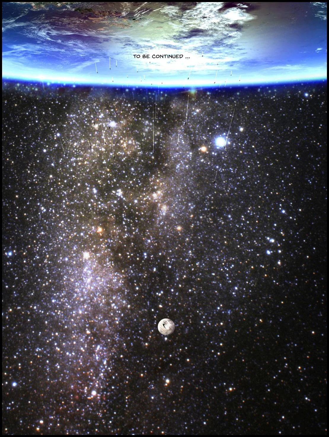 The Lithium 09: The Wrath of Karen porn comic picture 174