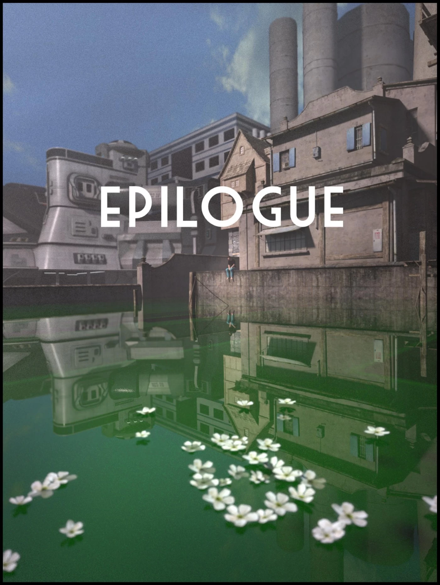 The Lithium 10: Ultimate Family Fiasco porn comic picture 175