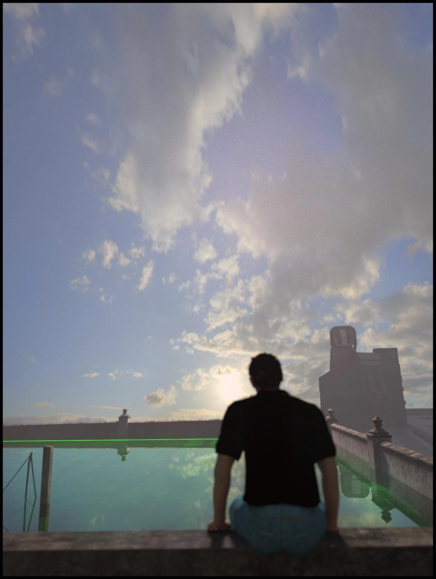 The Lithium 10: Ultimate Family Fiasco porn comic picture 187