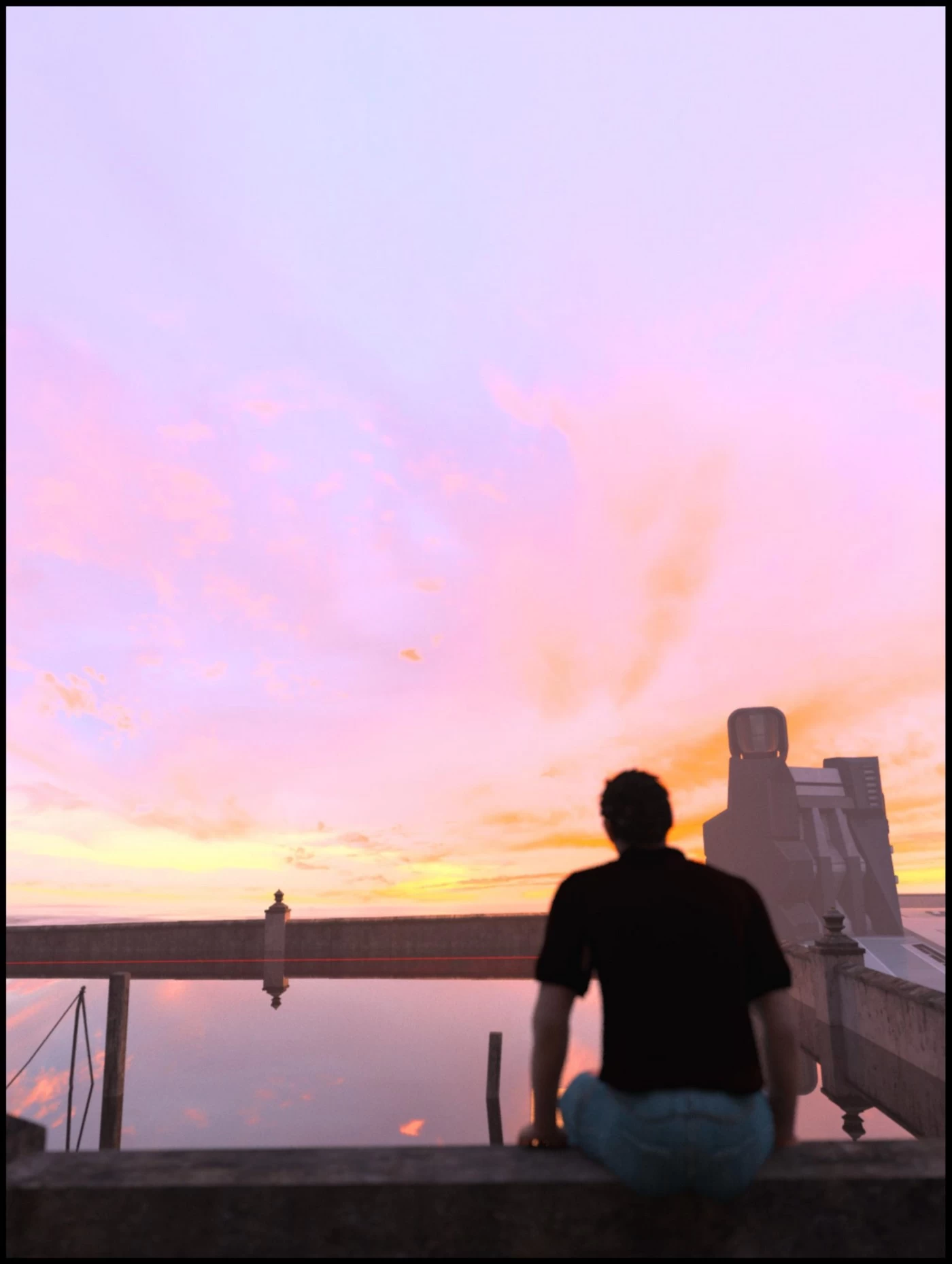 The Lithium 10: Ultimate Family Fiasco porn comic picture 188