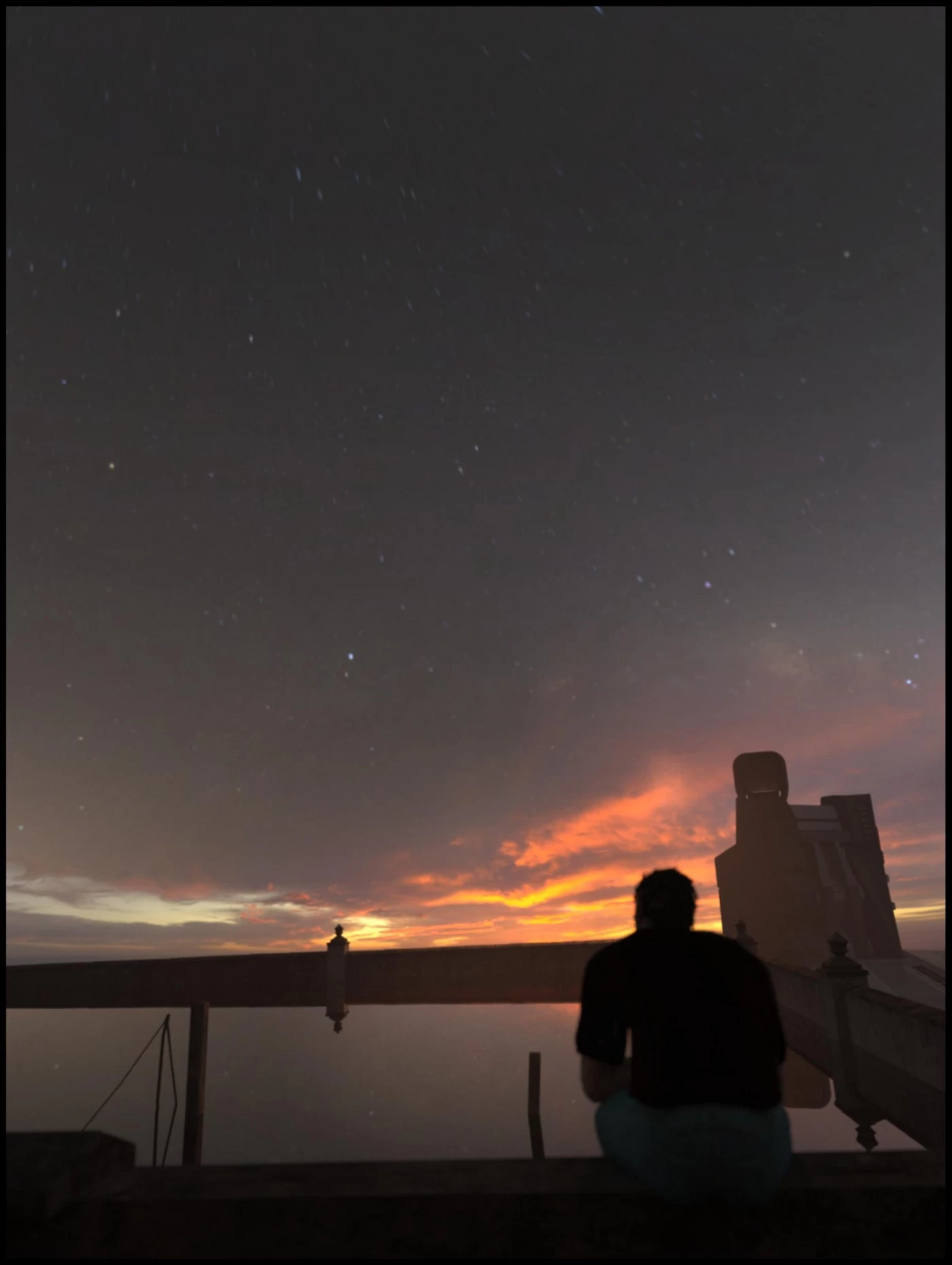 The Lithium 10: Ultimate Family Fiasco porn comic picture 189