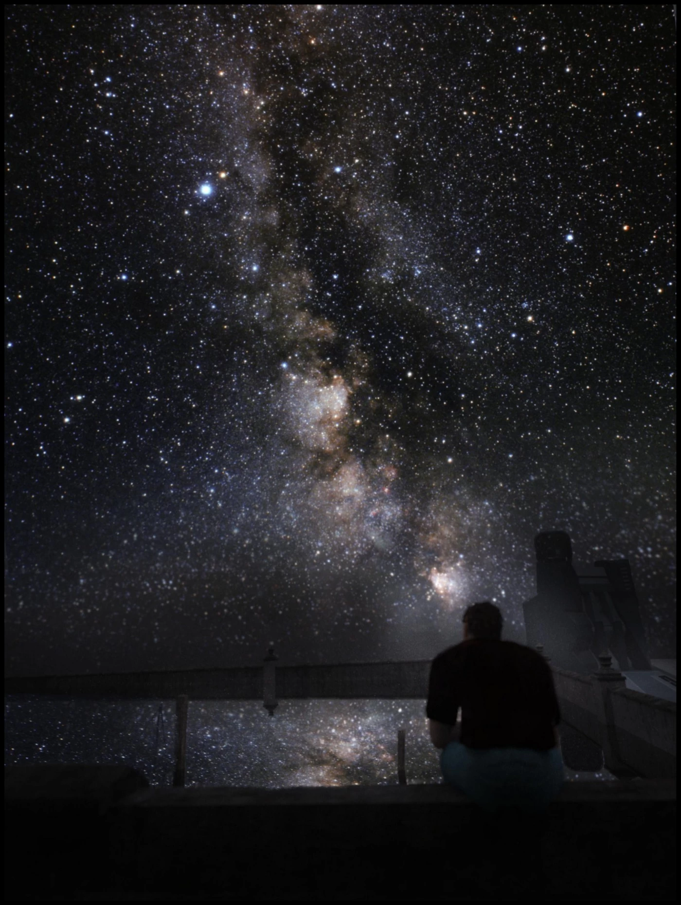 The Lithium 10: Ultimate Family Fiasco porn comic picture 190