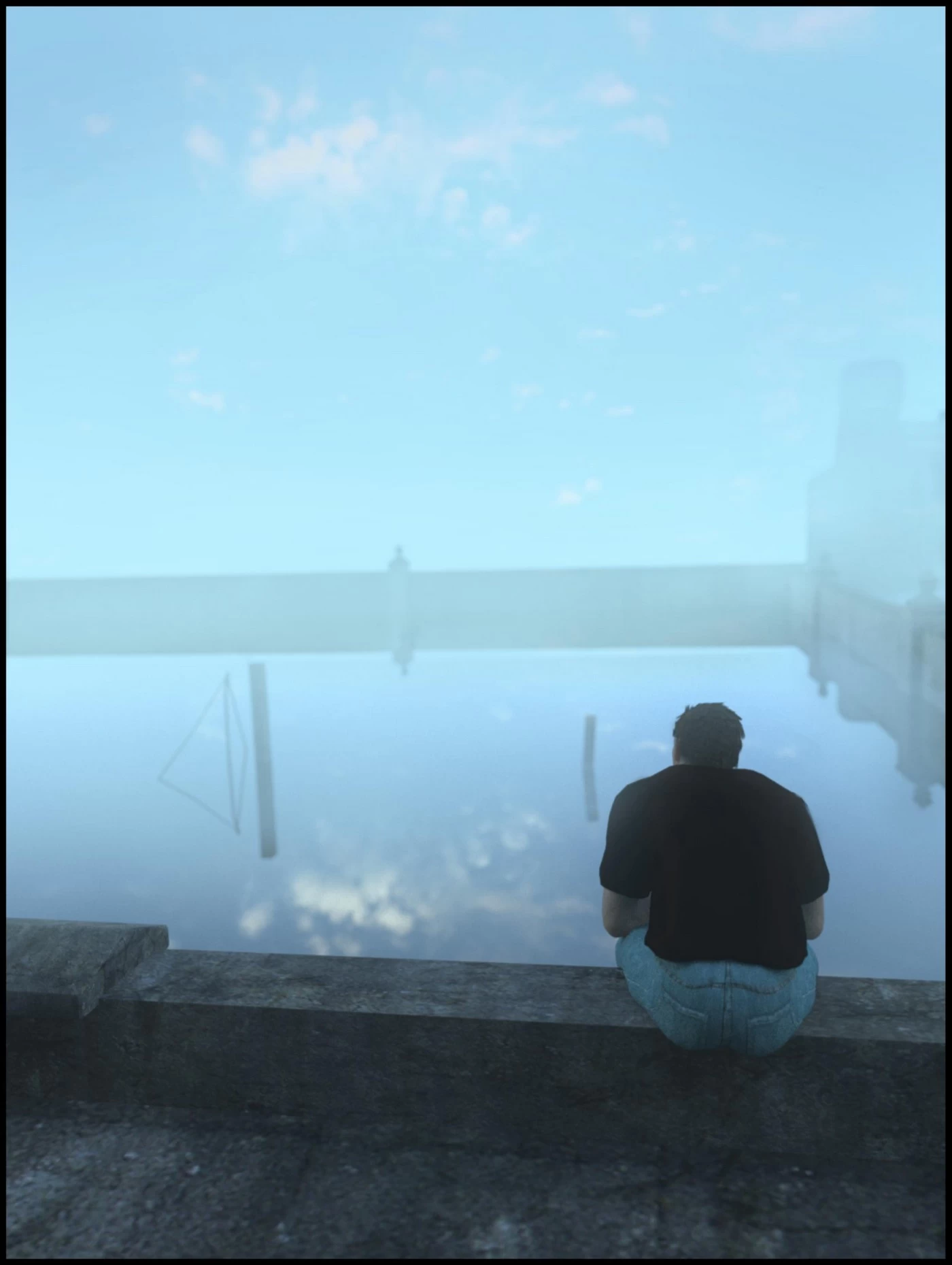 The Lithium 10: Ultimate Family Fiasco porn comic picture 191