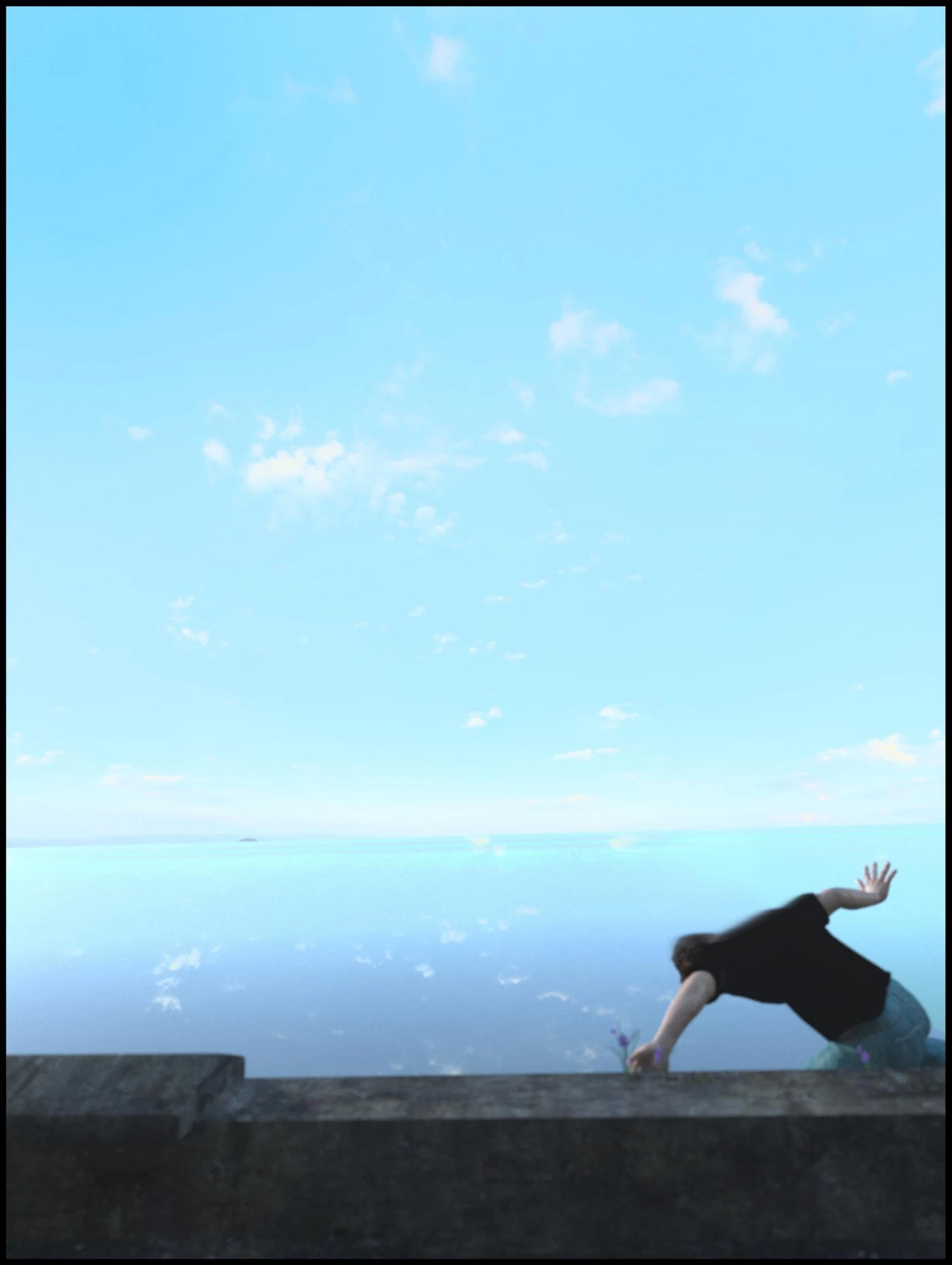 The Lithium 10: Ultimate Family Fiasco porn comic picture 193